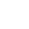 zwerte.be